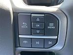 New 2025 Ford F-350 Lariat Crew Cab 4WD SRW Pickup for sale #AD1524 - photo 11