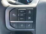 New 2025 Ford F-350 Lariat Crew Cab 4WD SRW Pickup for sale #AD1524 - photo 12