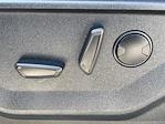 New 2025 Ford F-350 Lariat Crew Cab 4WD SRW Pickup for sale #AD1524 - photo 13