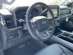 New 2025 Ford F-350 Lariat Crew Cab 4WD SRW Pickup for sale #AD1524 - photo 15