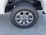 New 2025 Ford F-350 Lariat Crew Cab 4WD SRW Pickup for sale #AD1524 - photo 21