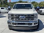 New 2025 Ford F-350 Lariat Crew Cab 4WD SRW Pickup for sale #AD1524 - photo 23