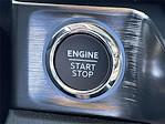 New 2025 Ford F-350 Lariat Crew Cab 4WD SRW Pickup for sale #AD1524 - photo 5