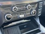 New 2025 Ford F-350 Lariat Crew Cab 4WD SRW Pickup for sale #AD1524 - photo 7