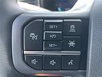 New 2025 Ford F-350 Lariat Crew Cab 4x4 SRW Pickup for sale #AD1525 - photo 11