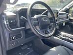 New 2025 Ford F-350 Lariat Crew Cab 4x4 SRW Pickup for sale #AD1525 - photo 14
