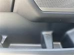 New 2025 Ford F-350 Lariat Crew Cab 4x4 SRW Pickup for sale #AD1525 - photo 16