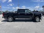 New 2025 Ford F-350 Lariat Crew Cab 4x4 SRW Pickup for sale #AD1525 - photo 3