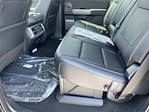 New 2025 Ford F-350 Lariat Crew Cab 4x4 SRW Pickup for sale #AD1525 - photo 20