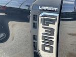 New 2025 Ford F-350 Lariat Crew Cab 4x4 SRW Pickup for sale #AD1525 - photo 22