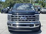 New 2025 Ford F-350 Lariat Crew Cab 4x4 SRW Pickup for sale #AD1525 - photo 23