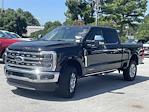 New 2025 Ford F-350 Lariat Crew Cab 4x4 SRW Pickup for sale #AD1525 - photo 24