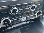 New 2025 Ford F-350 Lariat Crew Cab 4x4 SRW Pickup for sale #AD1525 - photo 7