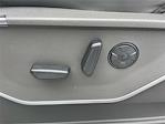New 2025 Ford F-250 Platinum Crew Cab 4x4 Pickup for sale #AD1528 - photo 12