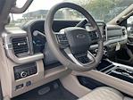 New 2025 Ford F-250 Platinum Crew Cab 4x4 Pickup for sale #AD1528 - photo 14