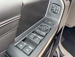 New 2025 Ford F-250 Platinum Crew Cab 4x4 Pickup for sale #AD1528 - photo 17