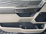 New 2025 Ford F-250 Platinum Crew Cab 4x4 Pickup for sale #AD1528 - photo 18