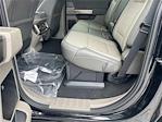 New 2025 Ford F-250 Platinum Crew Cab 4x4 Pickup for sale #AD1528 - photo 19