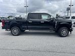 New 2025 Ford F-250 Platinum Crew Cab 4x4 Pickup for sale #AD1528 - photo 3