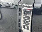 New 2025 Ford F-250 Platinum Crew Cab 4x4 Pickup for sale #AD1528 - photo 21