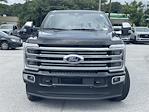 New 2025 Ford F-250 Platinum Crew Cab 4x4 Pickup for sale #AD1528 - photo 22