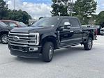 New 2025 Ford F-250 Platinum Crew Cab 4x4 Pickup for sale #AD1528 - photo 23