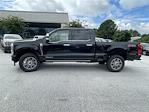 New 2025 Ford F-250 Platinum Crew Cab 4x4 Pickup for sale #AD1528 - photo 24