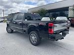 New 2025 Ford F-250 Platinum Crew Cab 4x4 Pickup for sale #AD1528 - photo 25