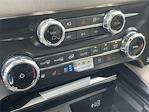 New 2025 Ford F-250 Platinum Crew Cab 4x4 Pickup for sale #AD1528 - photo 7