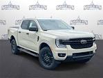 New 2025 Ford Ranger XLT SuperCrew Cab 4x4 Pickup for sale #AD1530 - photo 1