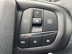 New 2025 Ford Ranger XLT SuperCrew Cab 4x4 Pickup for sale #AD1530 - photo 11