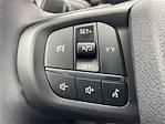 New 2025 Ford Ranger XLT SuperCrew Cab 4x4 Pickup for sale #AD1530 - photo 12