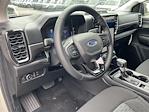 New 2025 Ford Ranger XLT SuperCrew Cab 4x4 Pickup for sale #AD1530 - photo 15