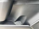 New 2025 Ford Ranger XLT SuperCrew Cab 4x4 Pickup for sale #AD1530 - photo 17