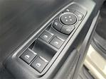 New 2025 Ford Ranger XLT SuperCrew Cab 4x4 Pickup for sale #AD1530 - photo 18
