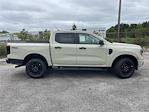 New 2025 Ford Ranger XLT SuperCrew Cab 4x4 Pickup for sale #AD1530 - photo 3