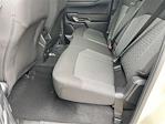 New 2025 Ford Ranger XLT SuperCrew Cab 4x4 Pickup for sale #AD1530 - photo 20