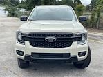 New 2025 Ford Ranger XLT SuperCrew Cab 4x4 Pickup for sale #AD1530 - photo 23