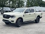 New 2025 Ford Ranger XLT SuperCrew Cab 4x4 Pickup for sale #AD1530 - photo 24