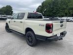 New 2025 Ford Ranger XLT SuperCrew Cab 4x4 Pickup for sale #AD1530 - photo 25