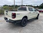 New 2025 Ford Ranger XLT SuperCrew Cab 4x4 Pickup for sale #AD1530 - photo 2