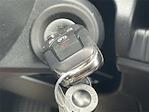 New 2025 Ford Ranger XLT SuperCrew Cab 4x4 Pickup for sale #AD1530 - photo 5