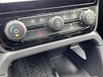 New 2025 Ford Ranger XLT SuperCrew Cab 4x4 Pickup for sale #AD1530 - photo 8