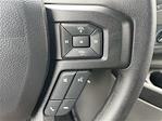 New 2025 Ford E-350 Knapheide Service Utility Van for sale #AD1536 - photo 15