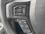 New 2025 Ford E-350 Knapheide Service Utility Van for sale #AD1536 - photo 16