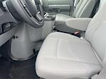 New 2025 Ford E-350 Knapheide Service Utility Van for sale #AD1536 - photo 20