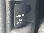 New 2025 Ford E-350 Knapheide Service Utility Van for sale #AD1536 - photo 21