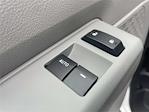 New 2025 Ford E-350 Knapheide Service Utility Van for sale #AD1536 - photo 23