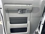New 2025 Ford E-350 Knapheide Service Utility Van for sale #AD1536 - photo 24