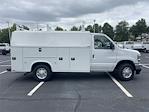 New 2025 Ford E-350 Knapheide Service Utility Van for sale #AD1536 - photo 6
